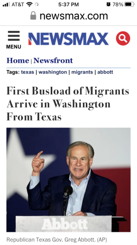 20A89828-6D6F-4D74-BCFC-18F61A5B6576