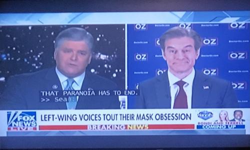 30CAD7CE-08A1-4949-AC97-3542F6D406FE