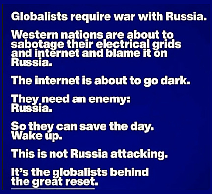 globalist