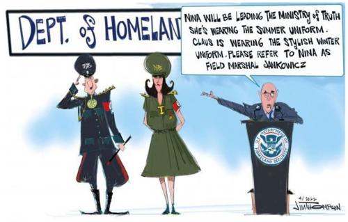 279498034_10217370555654614_7433983572222670003_n