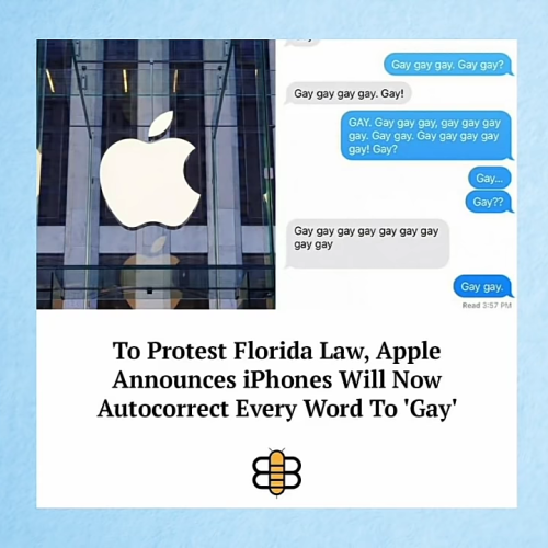 Screenshot_20220405-021252~2