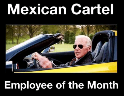 Capture+_2022-04-16-15-27-39(1)