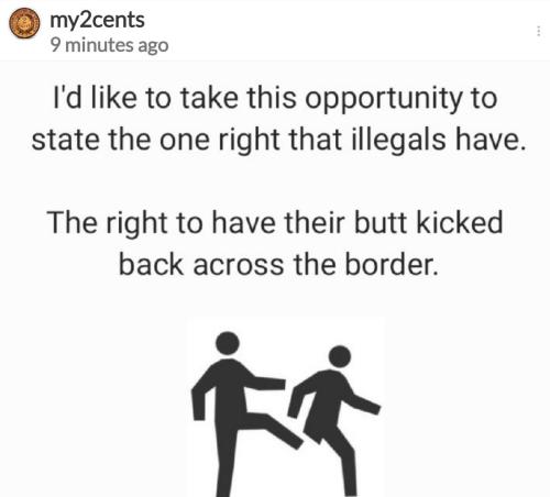 Screenshot_20220403-183443_MAGA Hub