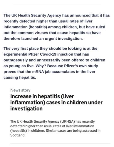 AF8509FD-91B7-4FF9-A15E-B826B7653ED2