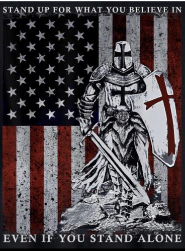 7432FD65-9CED-4C15-88E2-766C5B669F75