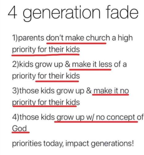 c0fe5af4-0b08-4e21-81ad-022b3939c0c2