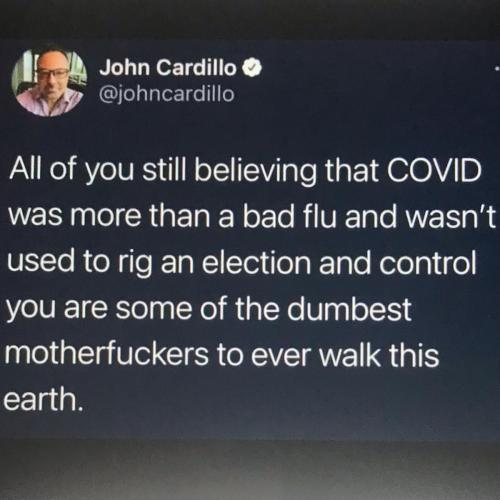 386C032D-0E85-4A4C-9B86-C8DB68195F13