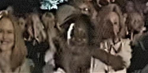 Screenshot_2019-01-12-09-57-45_1547564771818[690] (2)