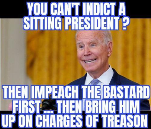 15650AF0-0634-4C65-8069-2E905DD7CD5B