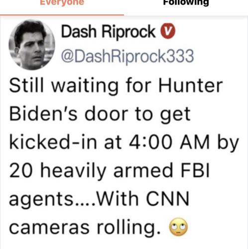 895F0649-B99E-4783-B792-28C8664A5CDF