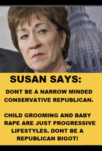 1A915F80-EF81-41C2-B5FA-17F718D24ECF