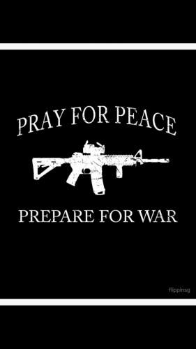 3997D0E1-B677-4E8D-9708-4874AC95598F