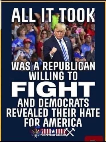 1A0AC5BE-0EC7-4390-9DC3-4D58C8881DC6