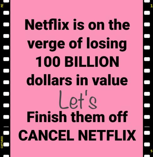 C3816AEE-8491-4397-B7E6-EC26FD844785