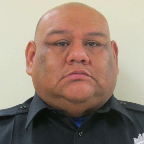 206F73F7-DBBB-4EFF-A034-B967EC8FA27F