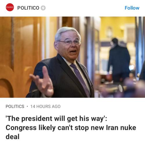 c58de89a-a2f6-49f4-b8e4-3cf656942cca