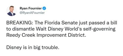 photo_2022-04-22_17-45-58