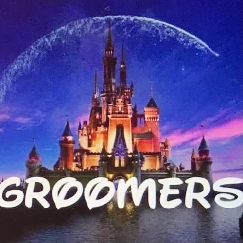 F3E9EF9B-1681-47DB-B1E4-E96E9D4C1016