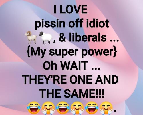 Screenshot_20220423-135516_Facebook