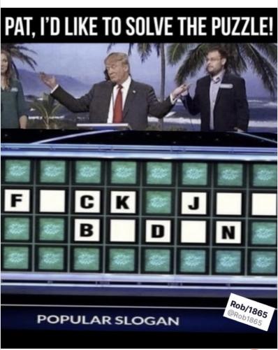 BC26E5C0-273F-43AE-988D-2E60BE7297E9