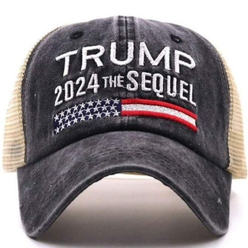 1644243228941_hub_od_