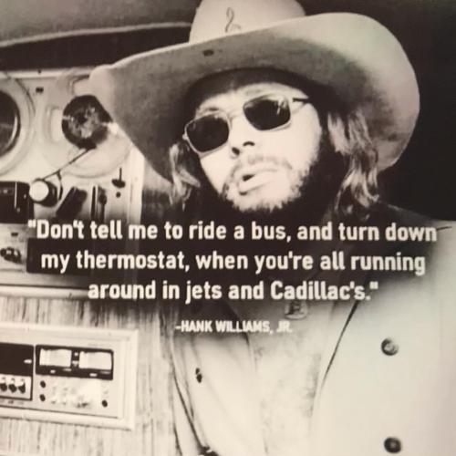 D0CE4FB4-3D1A-49FF-99B7-41E78269FBA5