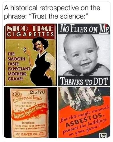 E74AAAA1-CA9F-4F19-8EDE-669E4CFA1453