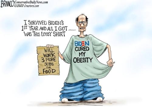 01Biden-Wt-Plan-CDN-1080-780x557