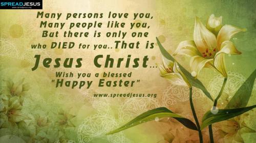 blssdhppyeaster