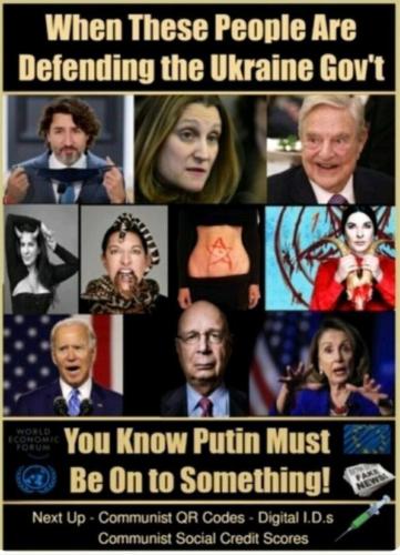 462DA7AF-163A-49B1-AA54-84FAA74DE4A7