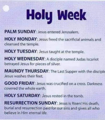 received_546711200492604