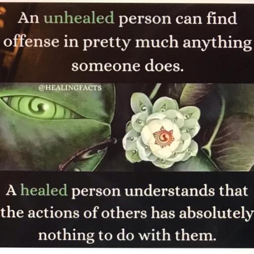 3311F4C6-89BB-41B5-8BEE-31A25F987108