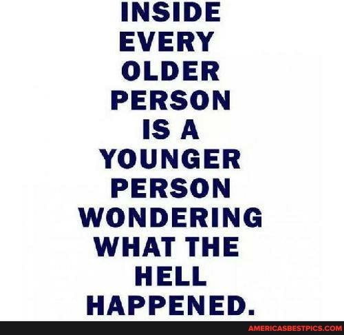 335a3ee8-22ac-4e87-96f3-3673d0f8c690