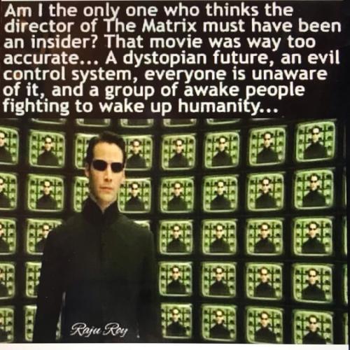 9EFA497A-CAAD-482A-B40B-27DE947EA3D1