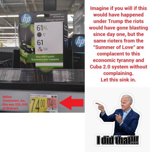 2022 economy ink
