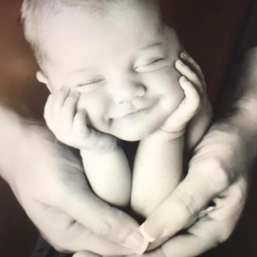 91F30E68-3E7B-4D7E-8201-ABDE4983C54C