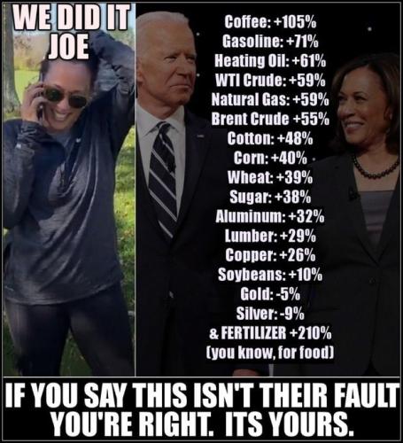 photo_2022-04-02_05-52-25