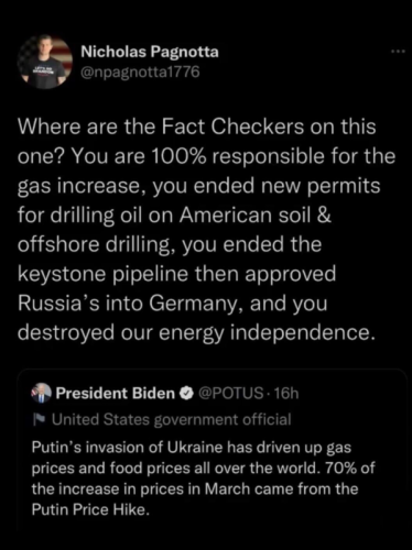 23f1afbb-6c6f-4182-a3b4-6066f444552f