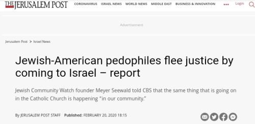 neverheardthisbefore.1jpg