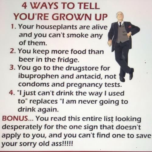 9D446794-94E3-4B46-B637-79A190A414D8