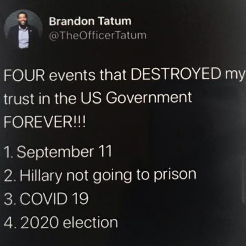 5FBB9B74-726D-47EE-9ACA-FE232162F15B