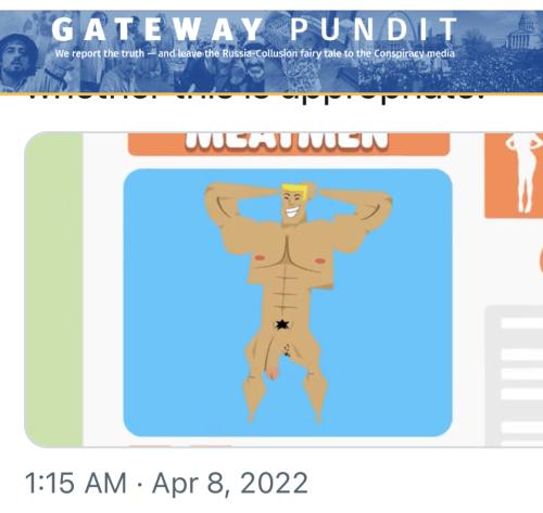 FF769A3E-99F2-4F28-A900-EECE2445A68E