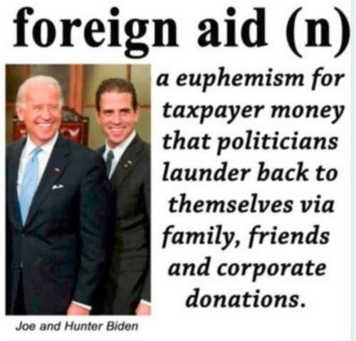 photo5055772138207816350