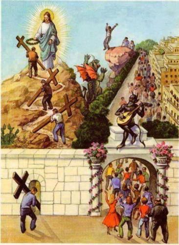 d84bbc65-6abf-4882-b5c0-a1ea20696328