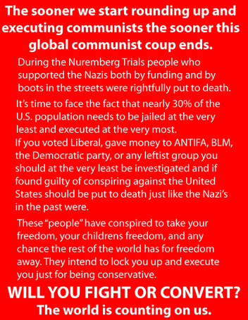 img - 2022-04-10T154748.023