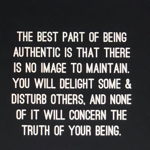 207C844D-2F94-4E0F-A28B-9114E823E003