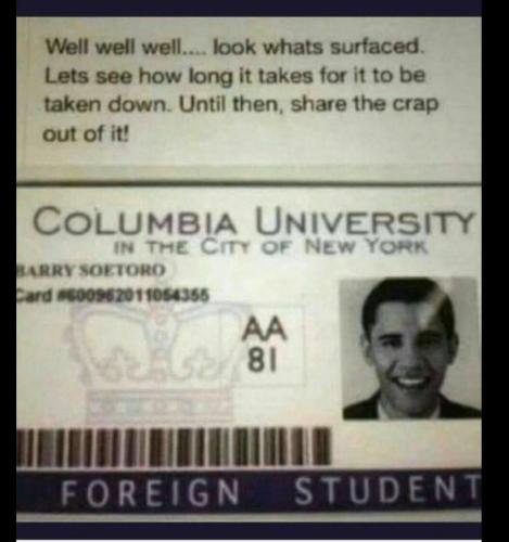 6253f9c8-f944-471a-95fc-7583c0ae9e7b