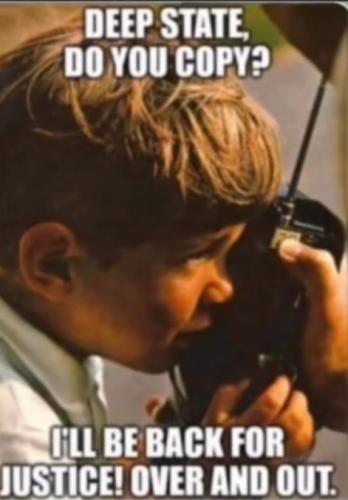 Screenshot_20220406-062604_TikTok