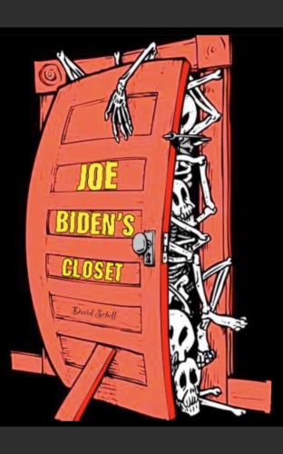 Screenshot_20220427-115508