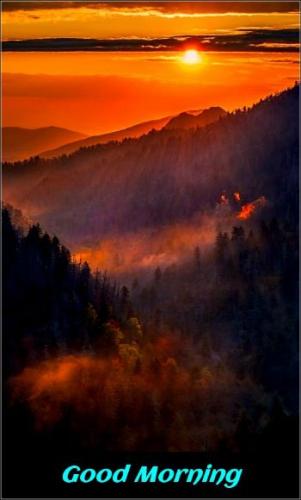 gmsunrise